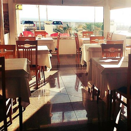 Hotel Teimoso Figueira da Foz Eksteriør billede