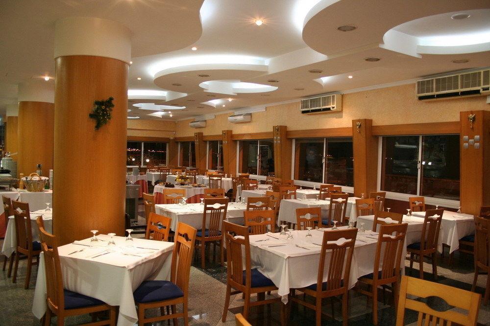 Hotel Teimoso Figueira da Foz Eksteriør billede