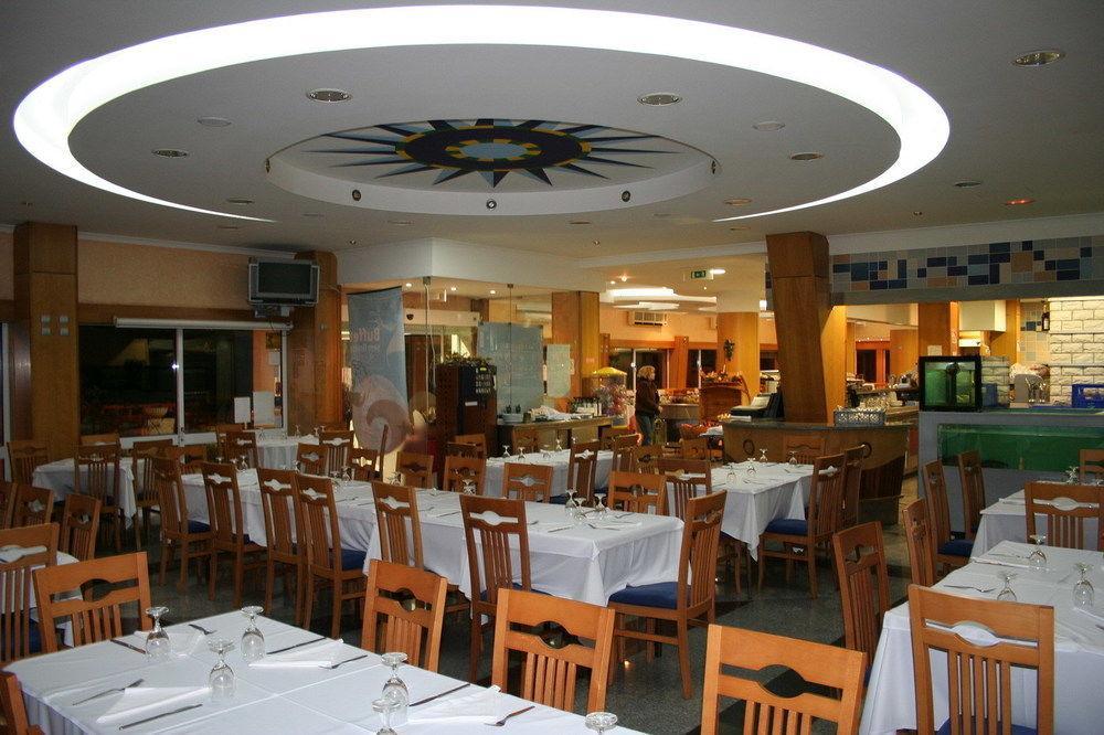 Hotel Teimoso Figueira da Foz Eksteriør billede