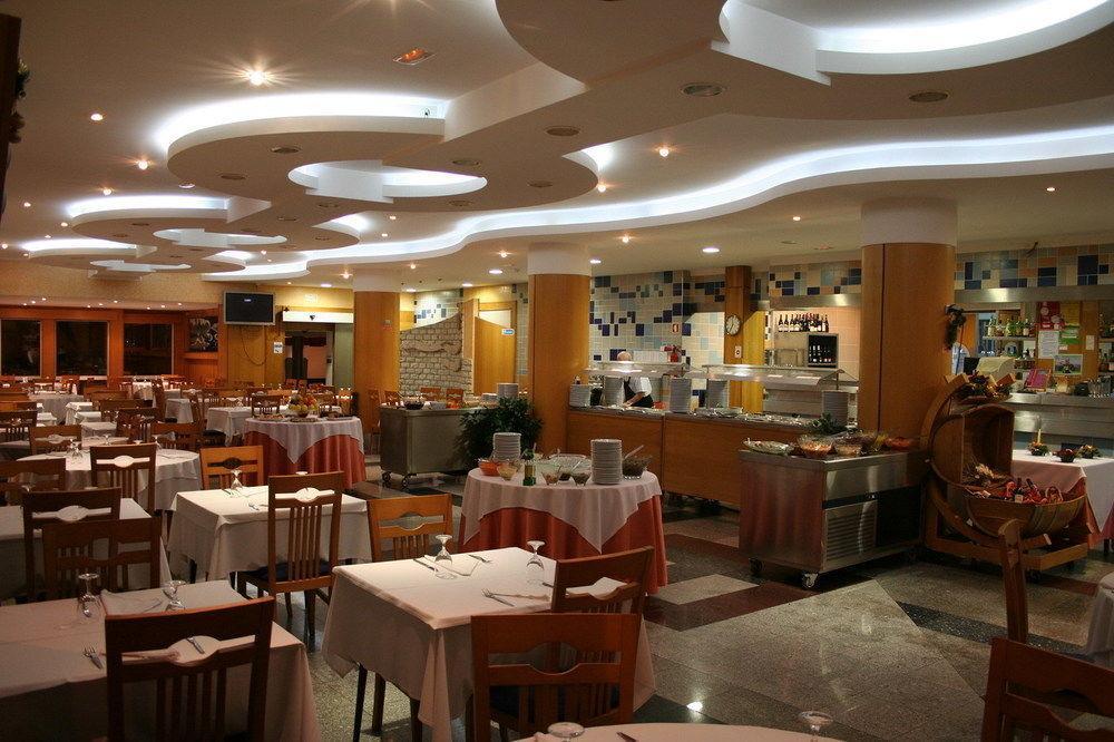 Hotel Teimoso Figueira da Foz Eksteriør billede