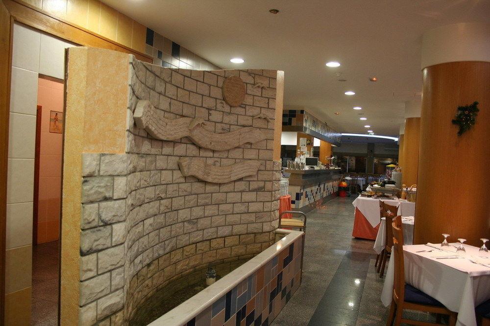 Hotel Teimoso Figueira da Foz Eksteriør billede