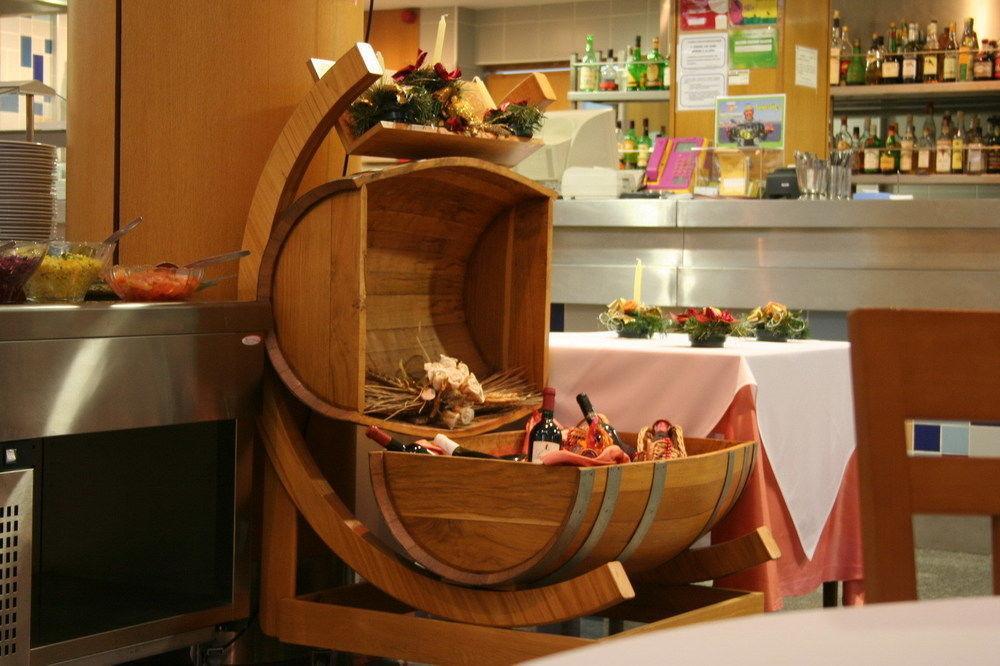 Hotel Teimoso Figueira da Foz Eksteriør billede