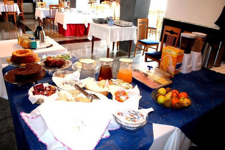 Hotel Teimoso Figueira da Foz Eksteriør billede