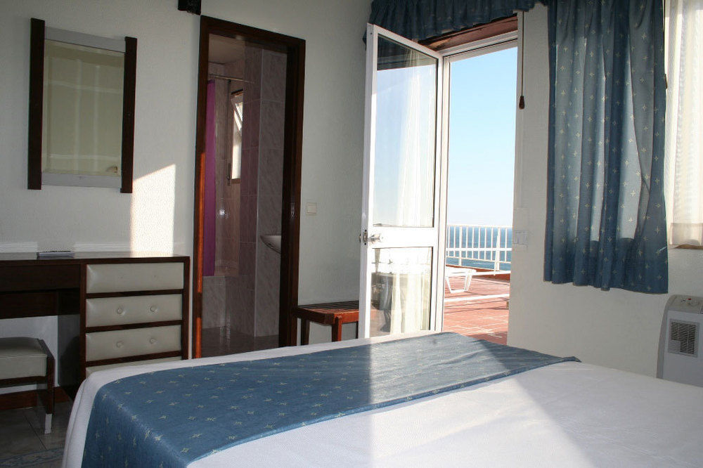 Hotel Teimoso Figueira da Foz Eksteriør billede